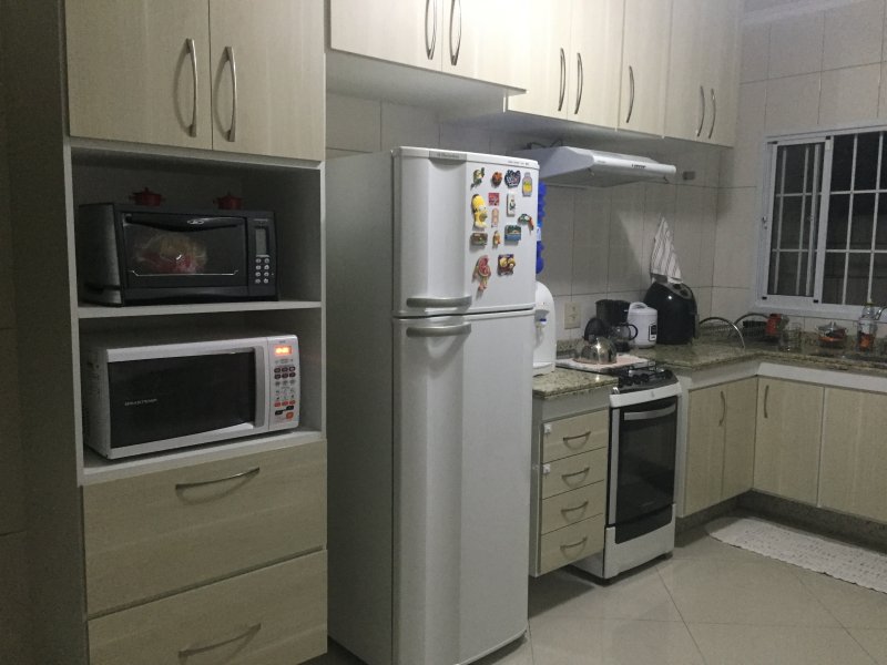 Casa à venda Vila Moinho Velho com 140m² e 3 quartos por R$ 980.000 - 1803257794-img-8770.JPG