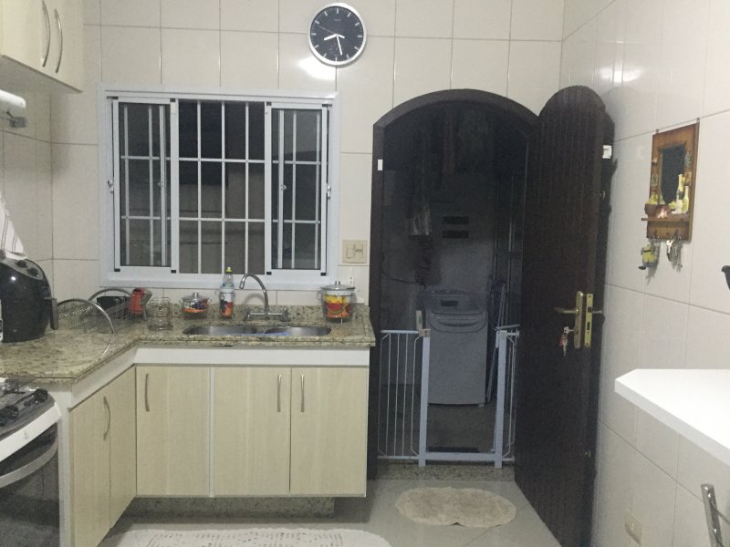 Casa à venda Vila Moinho Velho com 140m² e 3 quartos por R$ 980.000 - 183457312-img-8772.JPG