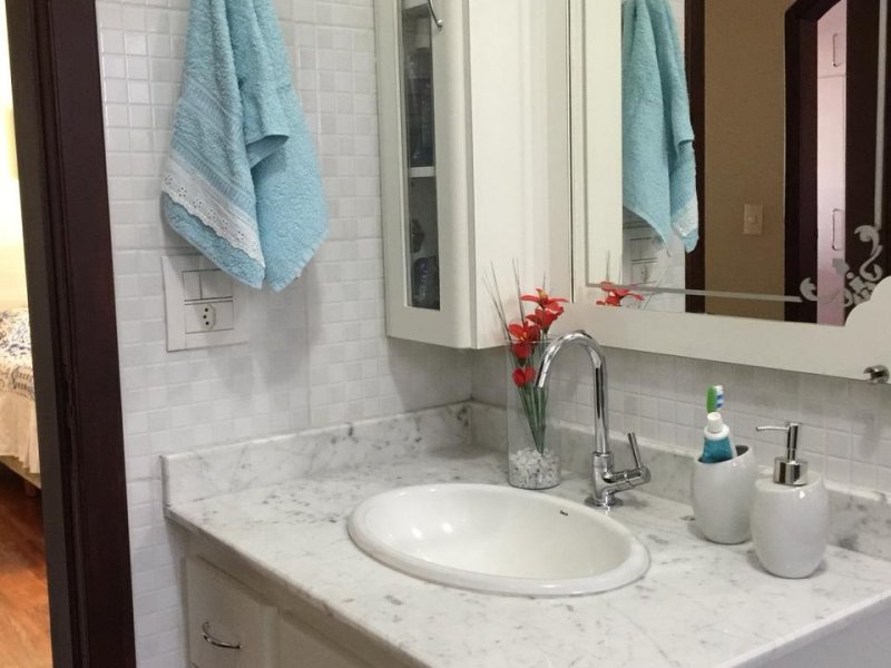 Casa à venda Vila Moinho Velho com 140m² e 3 quartos por R$ 980.000 - 1843447002-4132ca1f-7b7c-4c51-9f06-671cd1310482.jpg