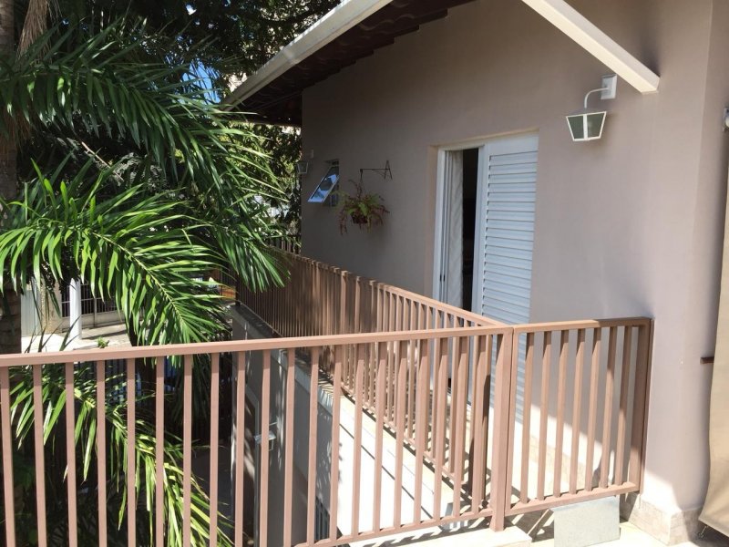 Casa à venda Vila Moinho Velho com 140m² e 3 quartos por R$ 980.000 - 1870826060-49e98d72-9eaf-431b-b535-1204534e4f7e.jpg