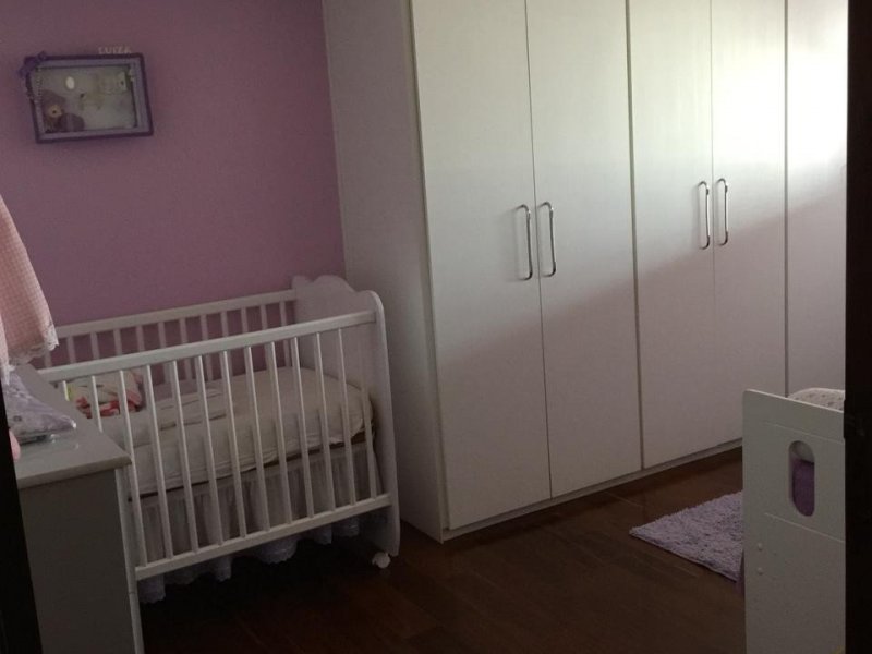 Casa à venda Vila Moinho Velho com 140m² e 3 quartos por R$ 980.000 - 2142290567-1f6947b7-9597-41e4-94c0-a62efc0e6fc6.jpg