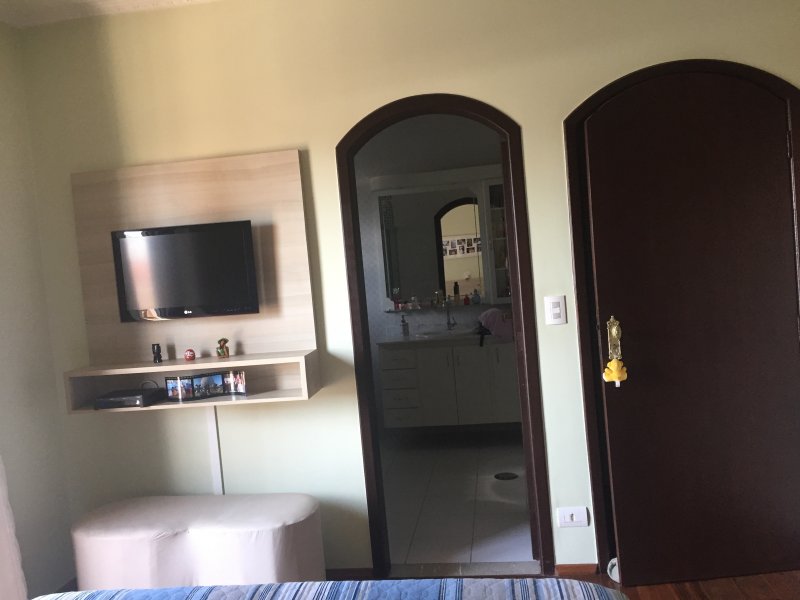 Casa à venda Vila Moinho Velho com 140m² e 3 quartos por R$ 980.000 - 2144474481-img-8662.JPG