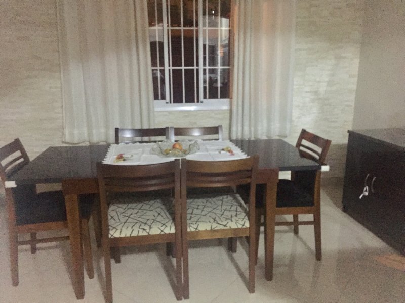 Casa à venda Vila Moinho Velho com 140m² e 3 quartos por R$ 980.000 - 337683966-img-8766.JPG