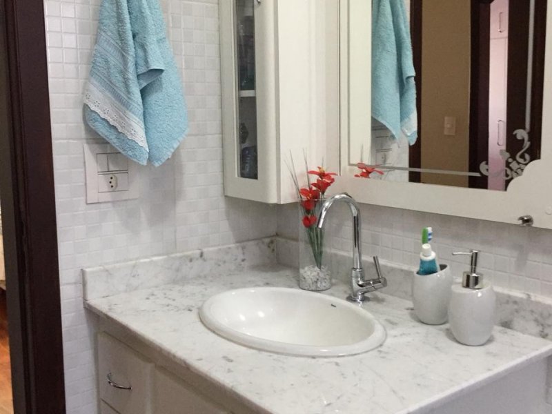 Casa à venda Vila Moinho Velho com 140m² e 3 quartos por R$ 980.000 - 436554490-2c42a53a-5253-4503-96e4-9b32b0989c9a.jpg