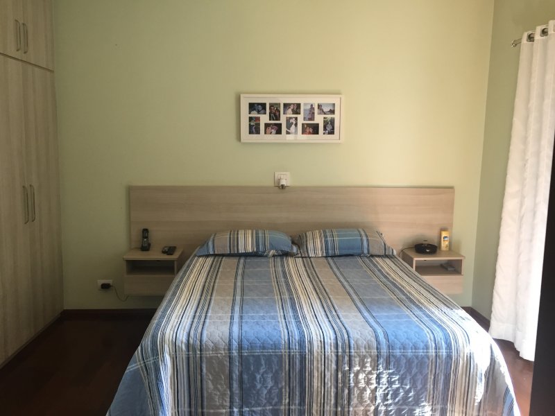 Casa à venda Vila Moinho Velho com 140m² e 3 quartos por R$ 980.000 - 457373254-img-8663.JPG