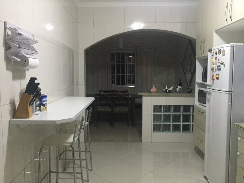 Casa à venda Vila Moinho Velho com 140m² e 3 quartos por R$ 980.000 - 488161122-img-8773.JPG