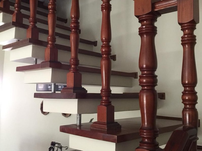 Casa à venda Vila Moinho Velho com 140m² e 3 quartos por R$ 980.000 - 50385050-f135efd4-d40f-4f30-a594-a9ab7c97a20b.jpg