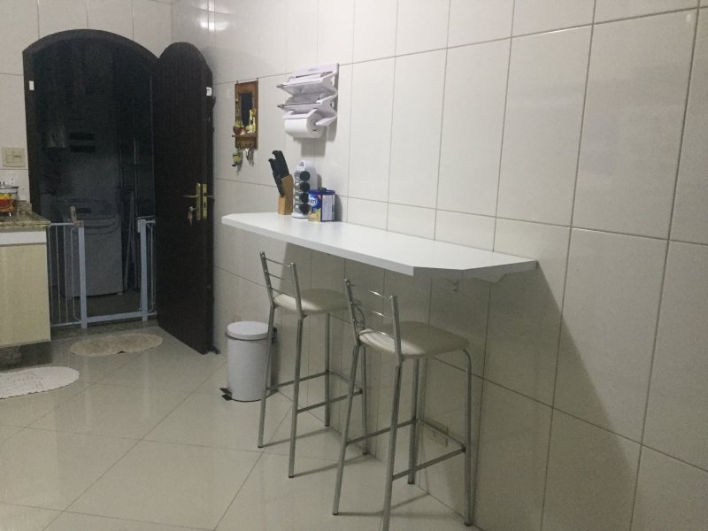 Casa à venda Vila Moinho Velho com 140m² e 3 quartos por R$ 980.000 - 51527349-img-8771.JPG