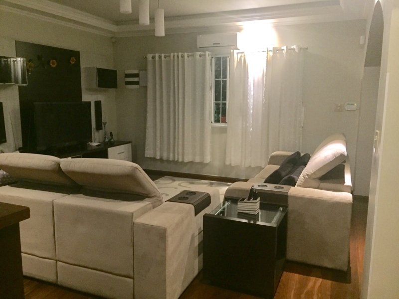 Casa à venda Vila Moinho Velho com 140m² e 3 quartos por R$ 980.000 - 524303199-img-8774.JPG