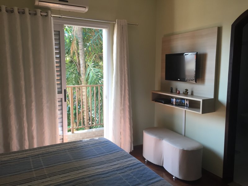 Casa à venda Vila Moinho Velho com 140m² e 3 quartos por R$ 980.000 - 536045365-img-8661.JPG