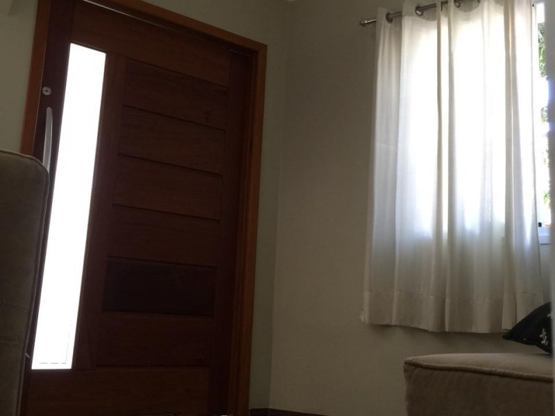 Casa à venda Vila Moinho Velho com 140m² e 3 quartos por R$ 980.000 - 569181217-7cefc319-6141-424d-a09d-0f5db01b4c34.jpg