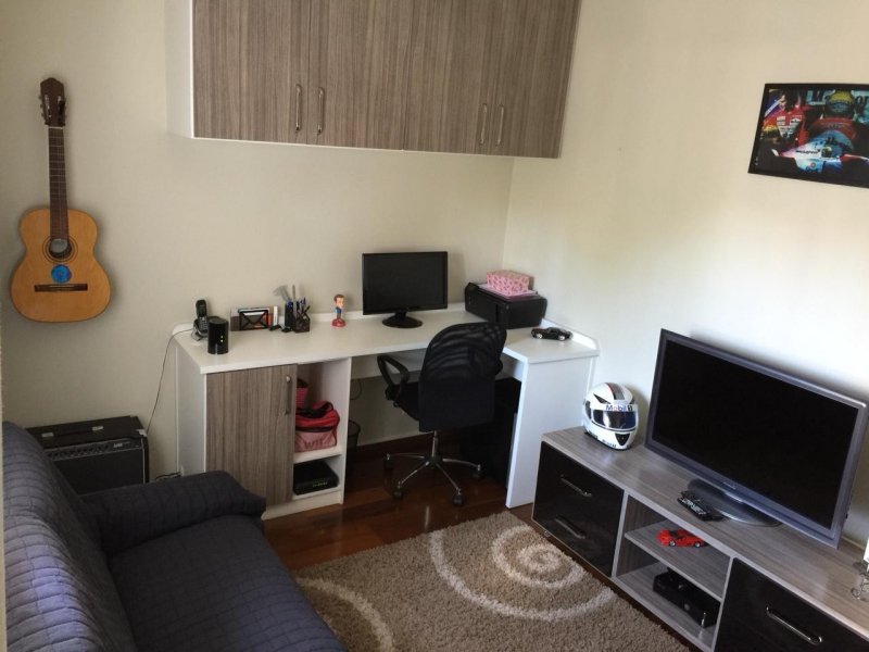 Casa à venda Vila Moinho Velho com 140m² e 3 quartos por R$ 980.000 - 670929463-a3cdc0a2-992c-427e-8604-b326f3568cf1.jpg