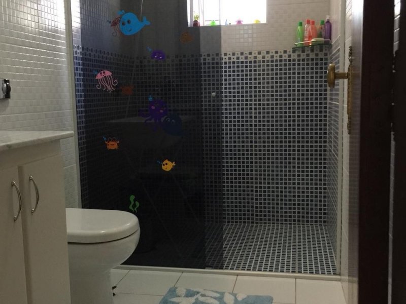 Casa à venda Vila Moinho Velho com 140m² e 3 quartos por R$ 980.000 - 724658801-69f4c757-44e9-4c52-ac9d-79bd7ee9eb11.jpg