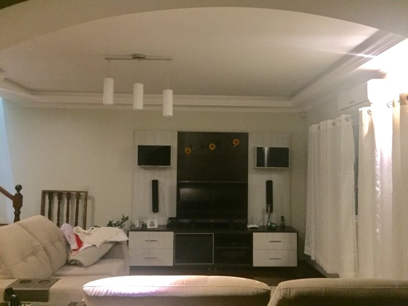 Casa à venda Vila Moinho Velho com 140m² e 3 quartos por R$ 980.000 - 822428362-img-8775.JPG