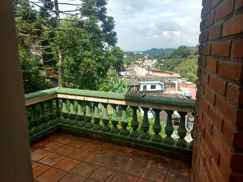 Casa à venda Rio Grande com 320m² e 4 quartos por R$ 610.000 - 1095665953-img-20171127-101947730-hdr.jpg