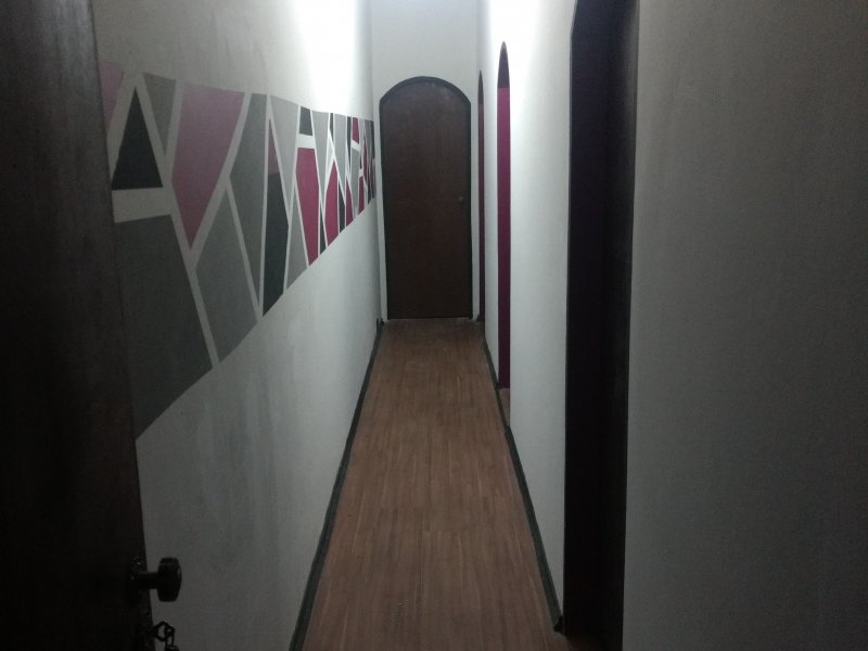 Casa à venda Rio Grande com 320m² e 4 quartos por R$ 610.000 - 1106140994-img-20180318-201711087.jpg