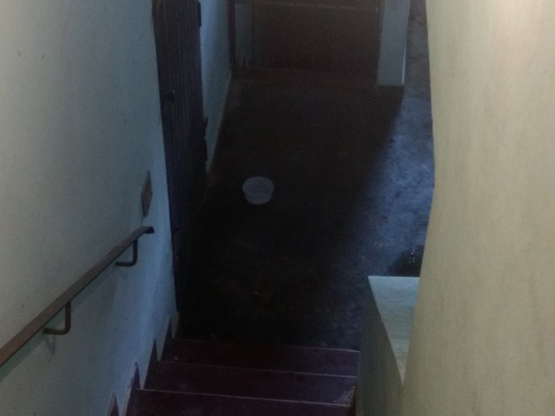 Casa à venda Rio Grande com 320m² e 4 quartos por R$ 610.000 - 1207699328-img-20171127-102148425.jpg