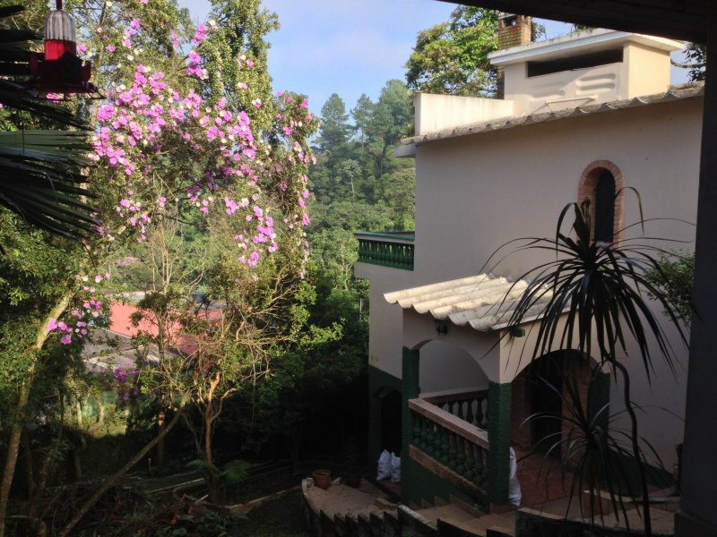 Casa à venda Rio Grande com 320m² e 4 quartos por R$ 610.000 - 1492722410-img-20151015-wa0020.jpg