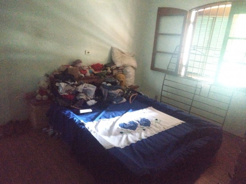 Casa à venda Rio Grande com 320m² e 4 quartos por R$ 610.000 - 1493280025-img-20171127-100649935.jpg