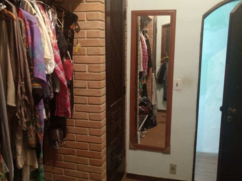 Casa à venda Rio Grande com 320m² e 4 quartos por R$ 610.000 - 1512924832-img-20171127-101155499.jpg