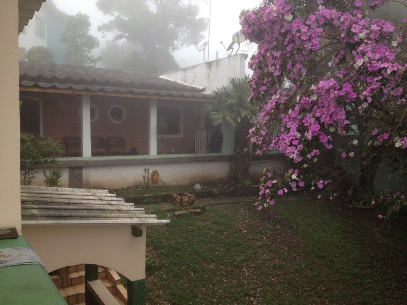 Casa à venda Rio Grande com 320m² e 4 quartos por R$ 610.000 - 1795667189-img-20151015-wa0012.jpg