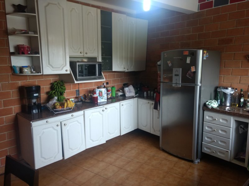 Casa à venda Rio Grande com 320m² e 4 quartos por R$ 610.000 - 2035389431-img-20171127-101912903.jpg