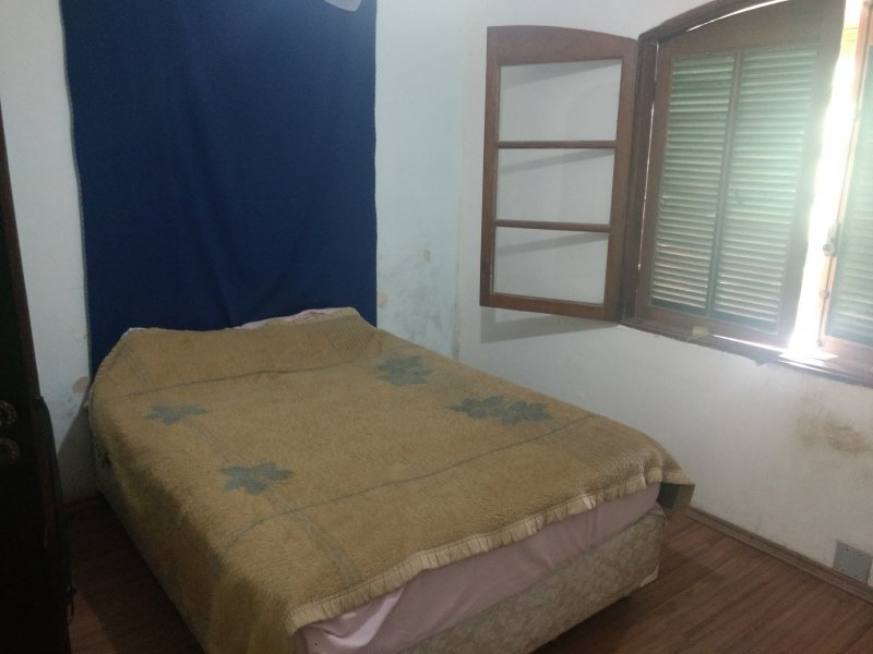 Casa à venda Rio Grande com 320m² e 4 quartos por R$ 610.000 - 2097828847-img-20171127-101028860.jpg