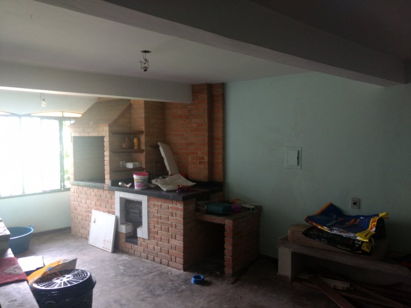 Casa à venda Rio Grande com 320m² e 4 quartos por R$ 610.000 - 466945278-img-20171127-102224816.jpg