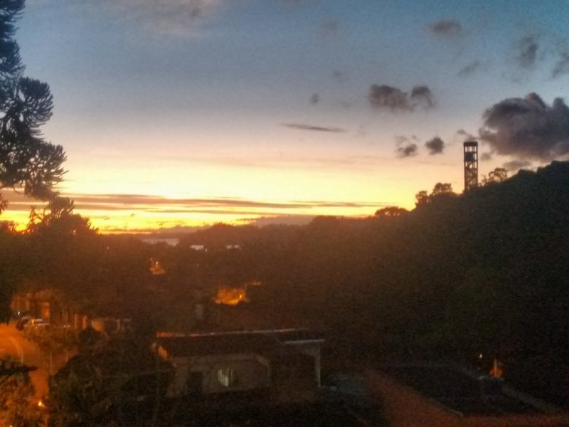 Casa à venda Rio Grande com 320m² e 4 quartos por R$ 610.000 - 525453213-img-20161027-194443644.jpg