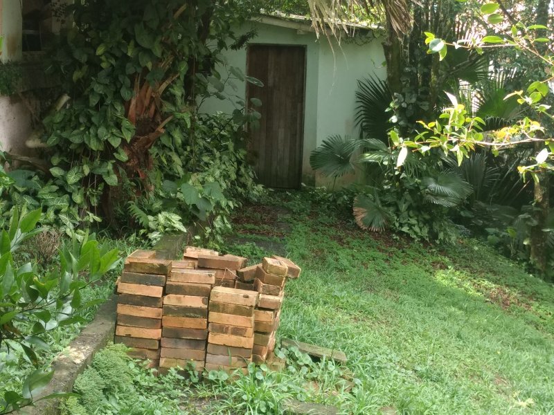 Casa à venda Rio Grande com 320m² e 4 quartos por R$ 610.000 - 601022118-img-20171127-102130891.jpg