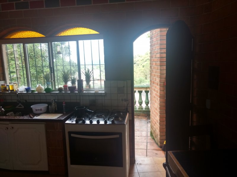 Casa à venda Rio Grande com 320m² e 4 quartos por R$ 610.000 - 780357377-img-20171127-101936825-hdr.jpg