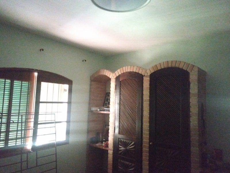 Casa à venda Rio Grande com 320m² e 4 quartos por R$ 610.000 - 912009689-img-20171127-100246085.jpg