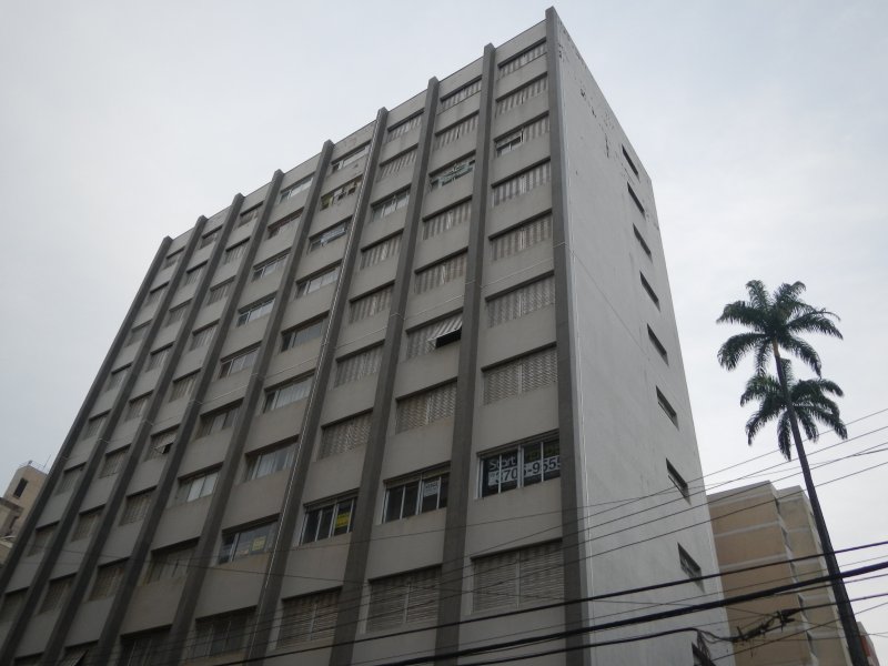 imóvel com 158m² - Centro - Campinas