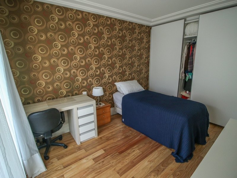 imóvel com 369m² - City América - São Paulo