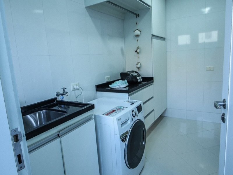 imóvel com 369m² - City América - São Paulo