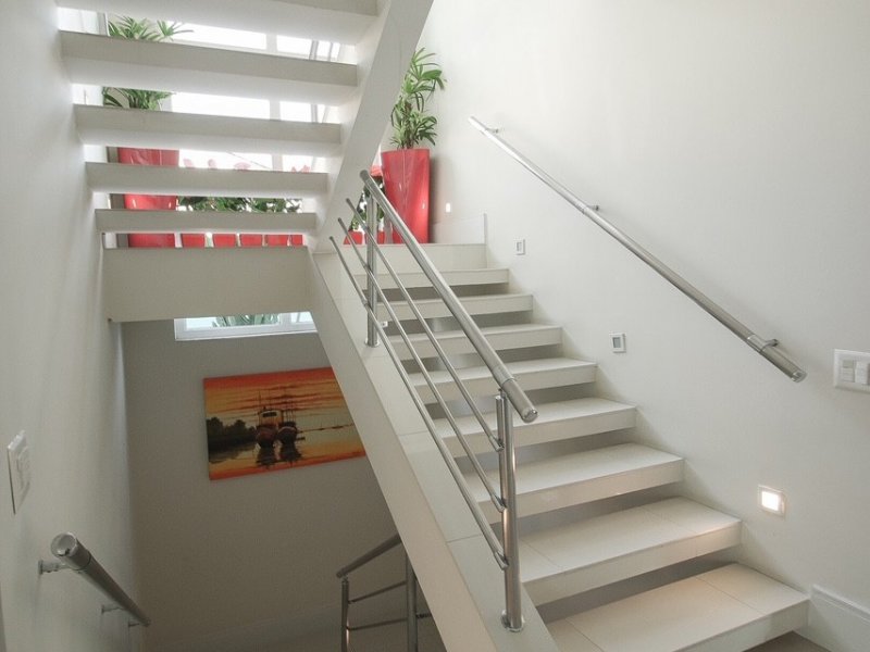 imóvel com 369m² - City América - São Paulo