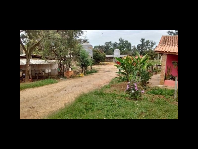 Terreno à venda lopes com 11000m² e 1 quarto por R$ 550.000 - 200731372-595712025685827.jpg