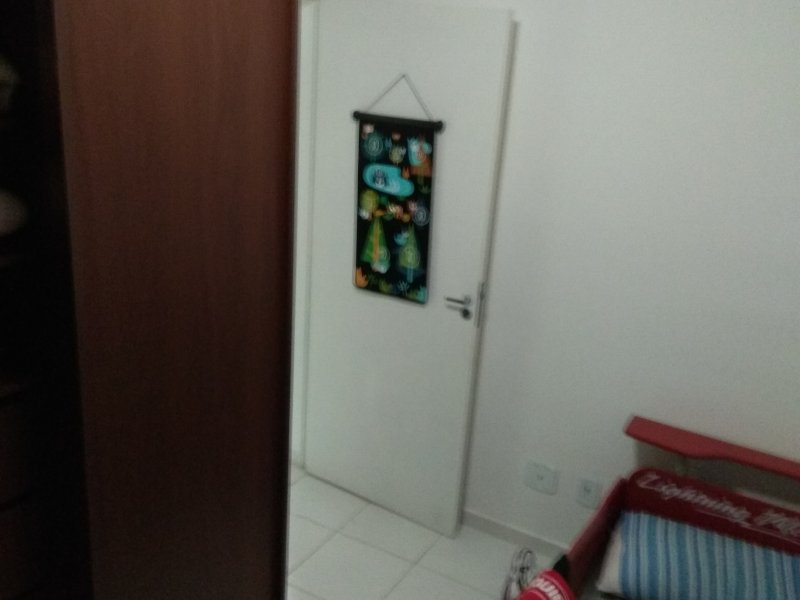 Apartamento à venda Jardim do Lago com 49m² e 2 quartos por R$ 235.000 - 1086171801-img-20170809-191654.jpg