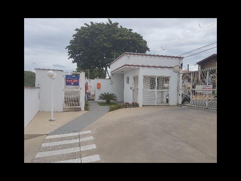 Apartamento à venda Jardim do Lago com 49m² e 2 quartos por R$ 235.000 - 1222826767-02.jpg
