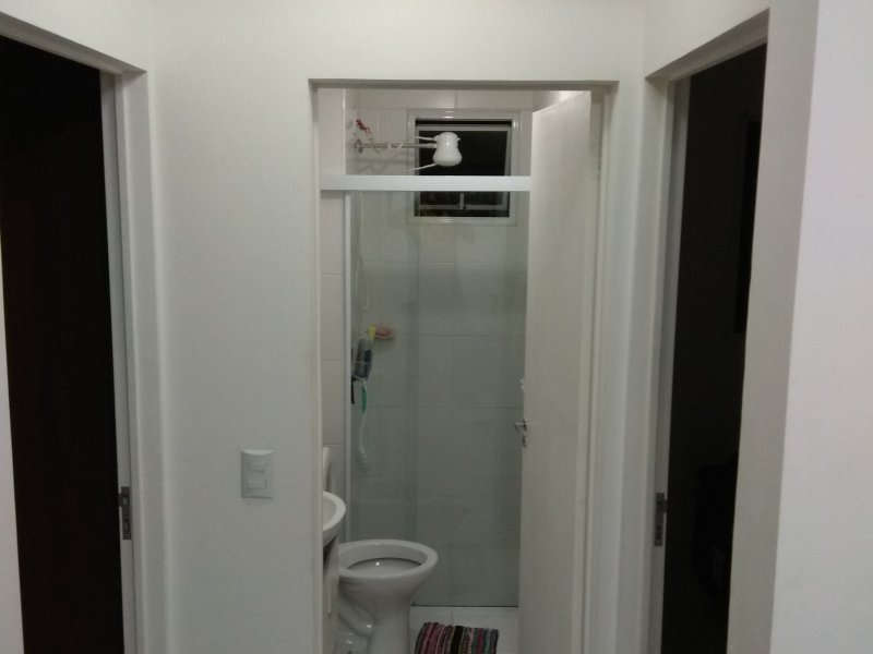 Apartamento à venda Jardim do Lago com 49m² e 2 quartos por R$ 235.000 - 2014579024-img-20170809-191632.jpg