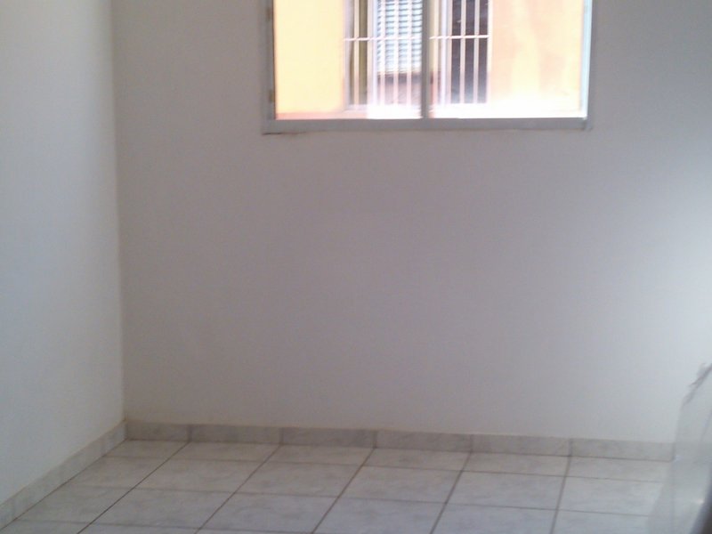 imóvel com 51m² - Conceição - Osasco
