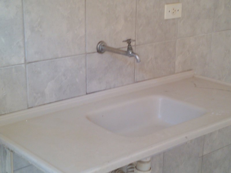 imóvel com 51m² - Conceição - Osasco