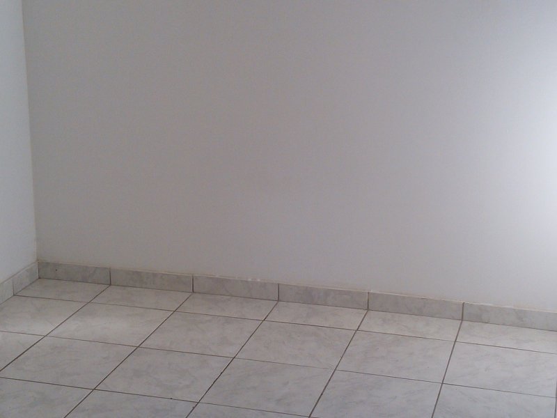 imóvel com 51m² - Conceição - Osasco