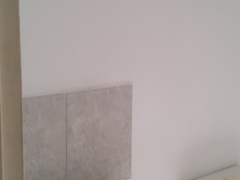 imóvel com 51m² - Conceição - Osasco