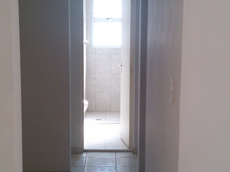 imóvel com 51m² - Conceição - Osasco