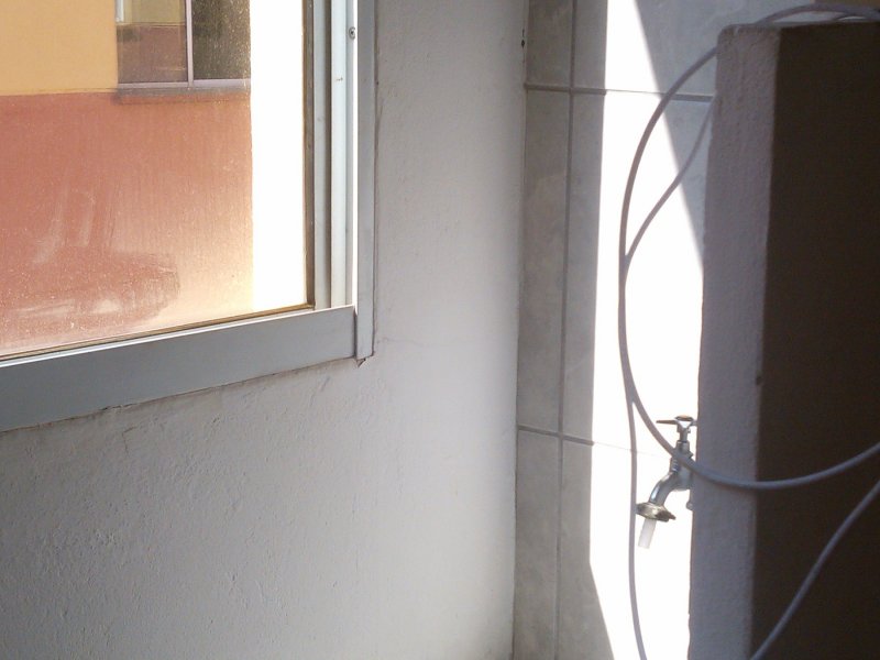 imóvel com 51m² - Conceição - Osasco