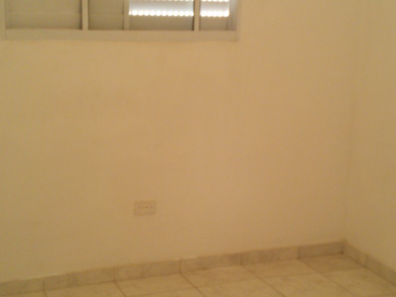 imóvel com 51m² - Conceição - Osasco
