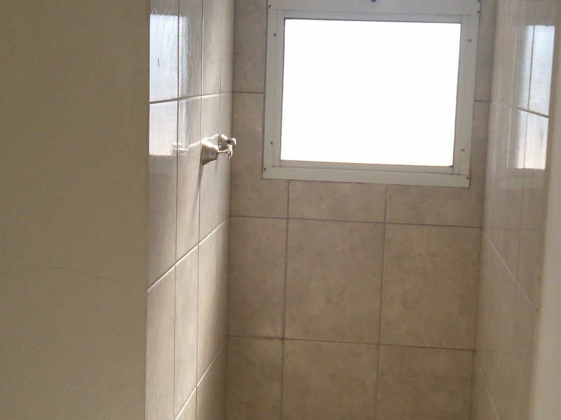 imóvel com 51m² - Conceição - Osasco