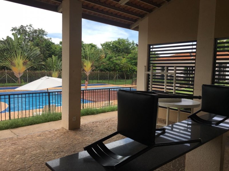 Apartamento à venda volobueff com 50m² e 2 quartos por R$ 155.000 - 1076662278-img-20180127-wa0071.jpg
