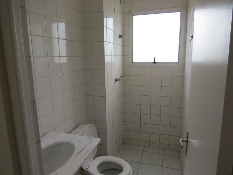 Apartamento à venda volobueff com 50m² e 2 quartos por R$ 155.000 - 1089357503-img-20171220-wa0092.jpg